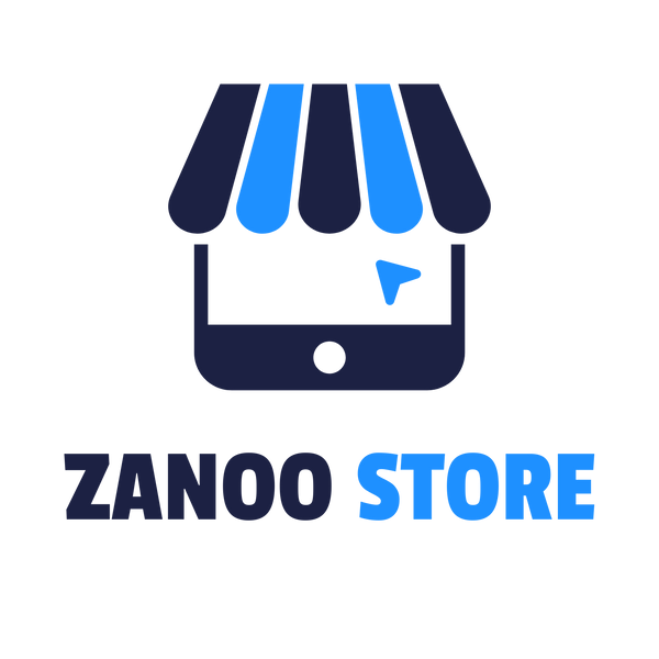 Zonit Store